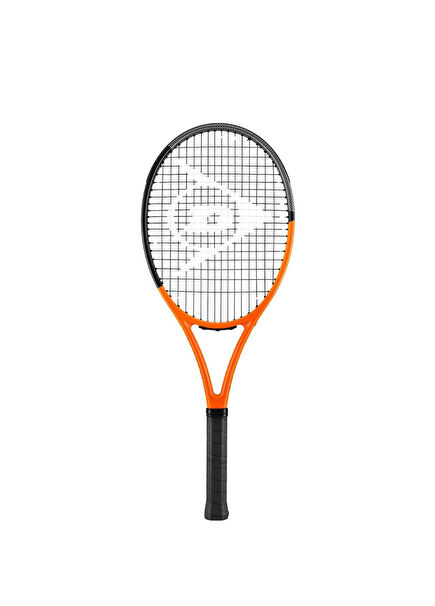 D Tr Tristorm Team 100 Lite G1 Unisex Tenis Raketi