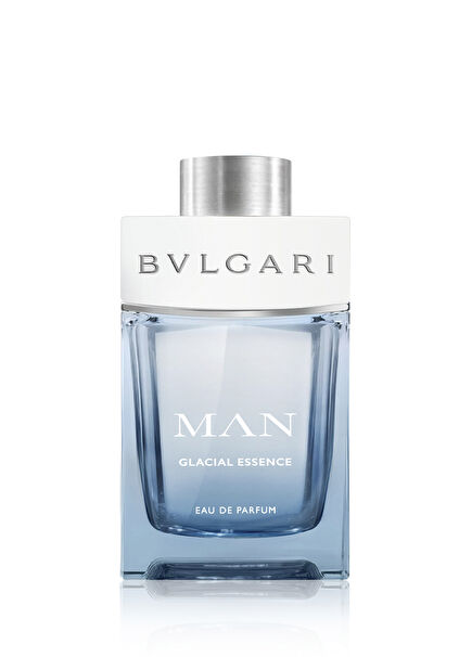 Man Glacial Essence EDP 100 ml Men's Perfume