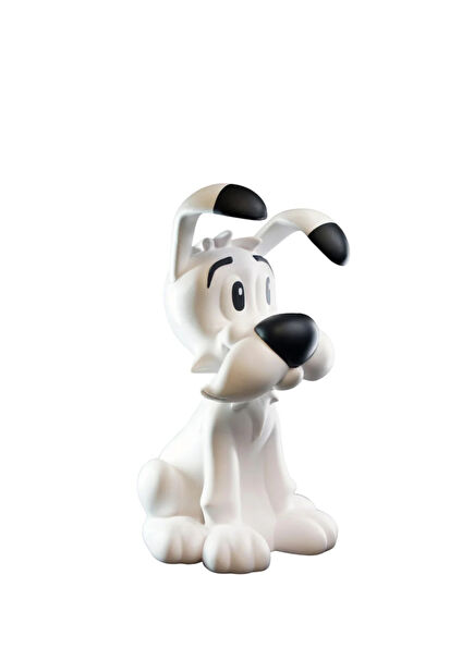 Asterix İdefiks Büyük Boy Heykelcik