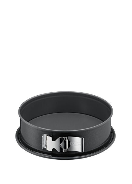 La Forme Plus Springform Cake Mold 28 cm