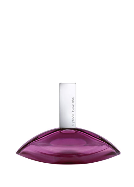 Euphoria Woman EDP 100 ml Women's Perfume