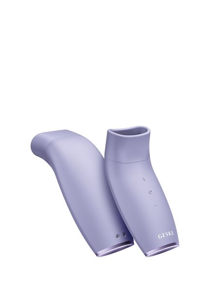 Lip Volumizer & Booster Tools & Brushes 6 in 1 Purple Dudak Dolgunlaştırıcı ve Güçlendirici