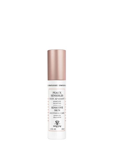 Sensitive Skin Soothing Care 40ml