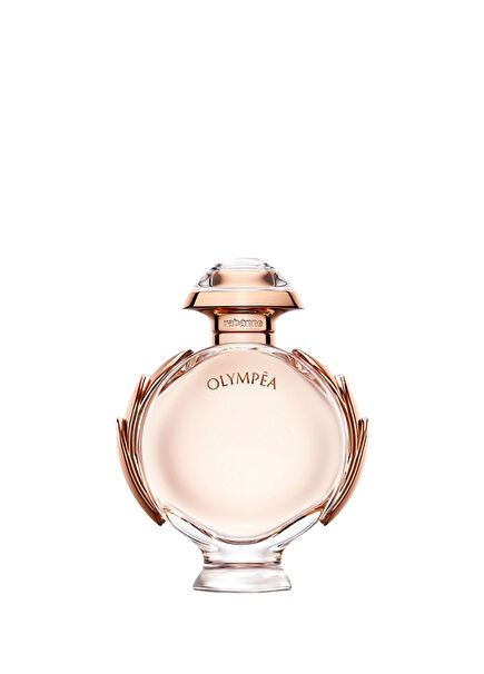 Olympea Edp 50Ml Repack
