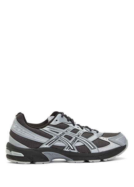 Gel-1130 Çok Renkli Erkek Deri Sneaker