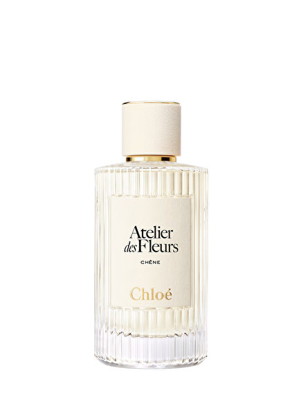Atelier Des Fleurs Chene Edp 150 Ml Women'S Perfum