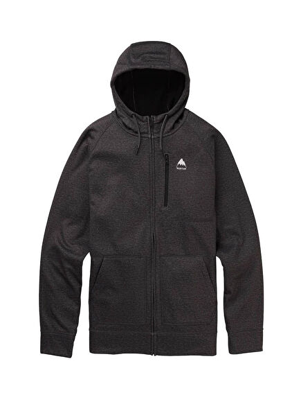 Crown Bndd Men's Underwear