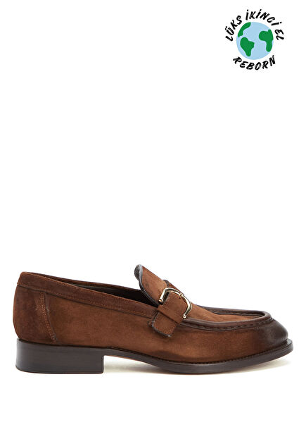 Santoni men's shoes