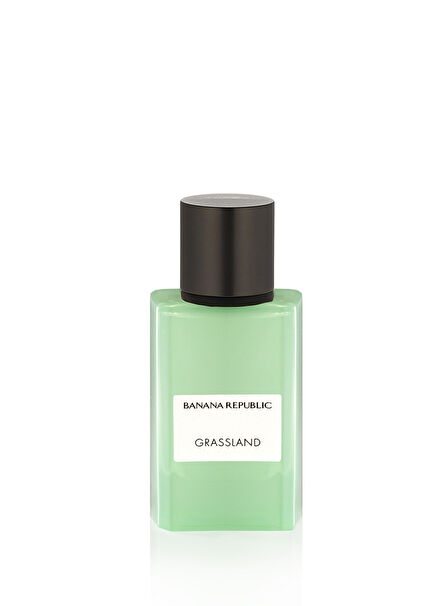 Grassland EDP 75 ml Unisex Perfume