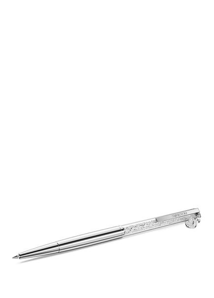 Crystalline Bp Pen Charm S Cry Sis Ballpoint Pen