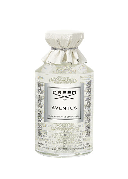 Millesime Aventus Edp 240 Ml Men'S Perfume