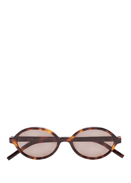 Bless Havana Asetat Kadın Güneş Gözlüğü