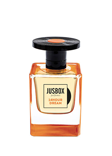 14 Hour Dream Eau de Parfüm 78 ml