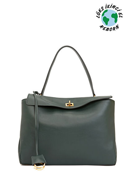 Balenciaga rodeo bag