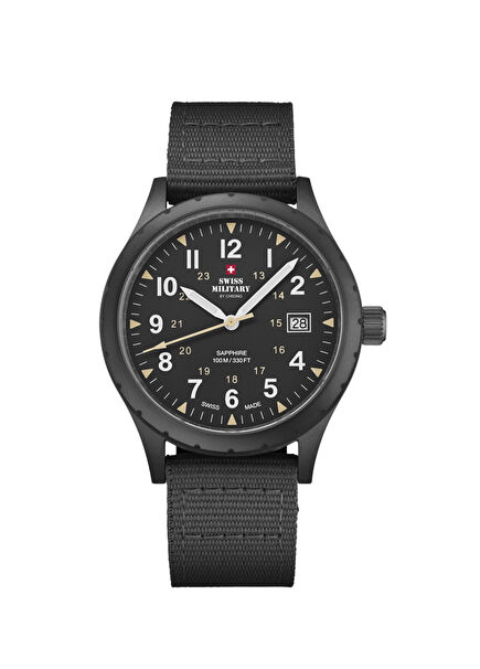 By Chrono SM34108.06 Erkek Kol Saati