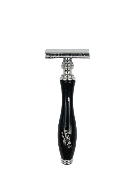 Shaving Razor Tıraş Bıçağı