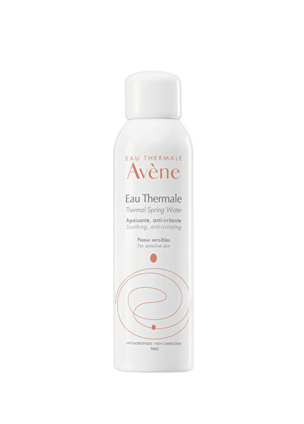 Eau Thermale Thermal Spring Water 150 ml