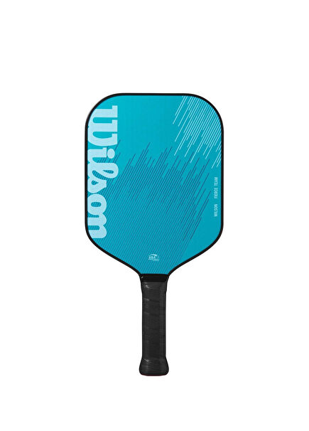 WR160411U2 Fierce Team Pickleball Paddle 2 Padel Raketi