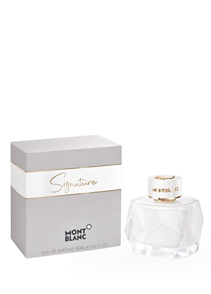 Signature EDP 90 ml Women's Perfume