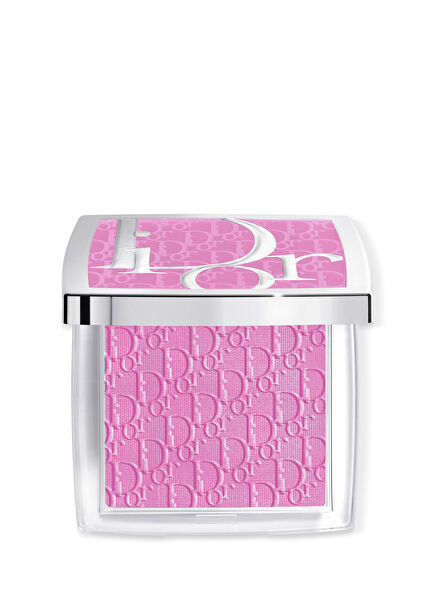 Backstage Rosy Glow 001 Pink