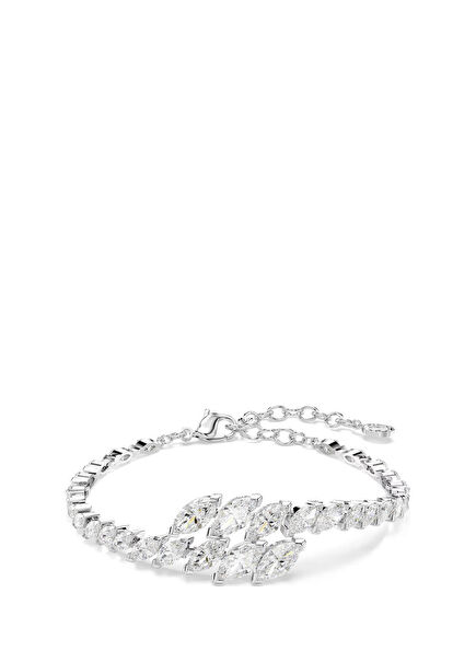 Mesmera Marquıse Whı Rhs Women's Bracelet