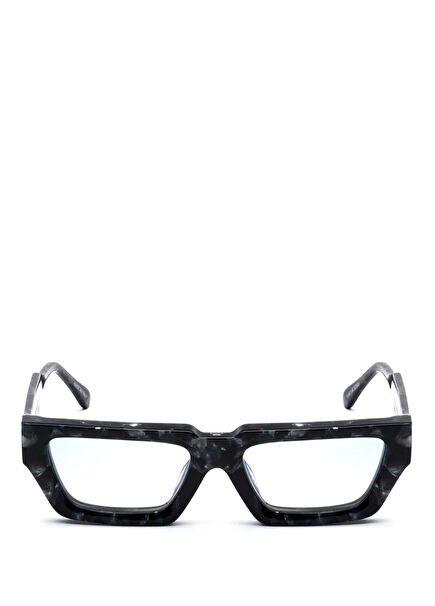 Ricky Women's Sunglasses