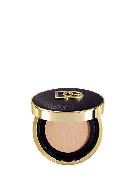 Rose Glow Cushion 4N Foundation