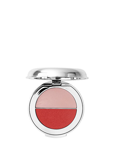 Skin Enhancing Duo - Marta