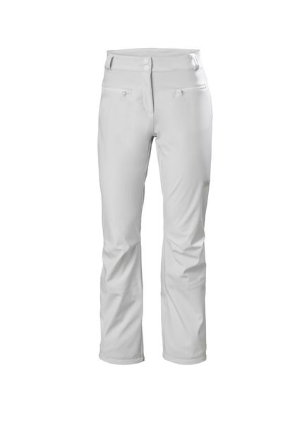 W Bellissimo 2 White Women's Sneak Pants