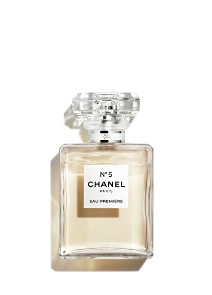 N°5 EAU PREMIÈRE SPRAY 35ML