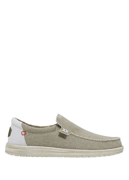 ESPADRİL