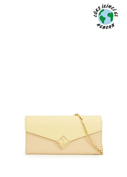 Fendi FF Diamonds Çanta