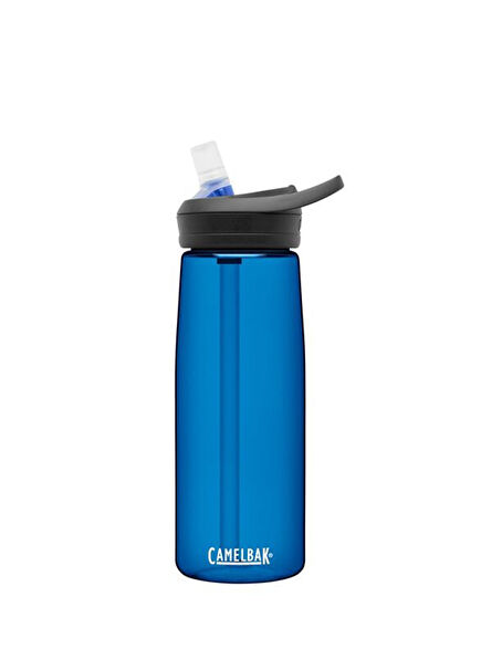 Renew Eddy+ Tritan™ Mavi Suluk 750 ml