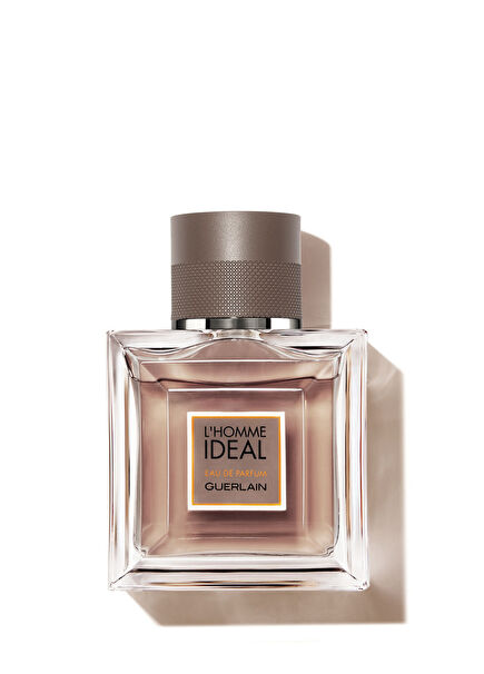 L'Homme Ideal Edp 50ml