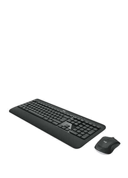 MK370 Combo for Business Klavye ve Mouse Seti