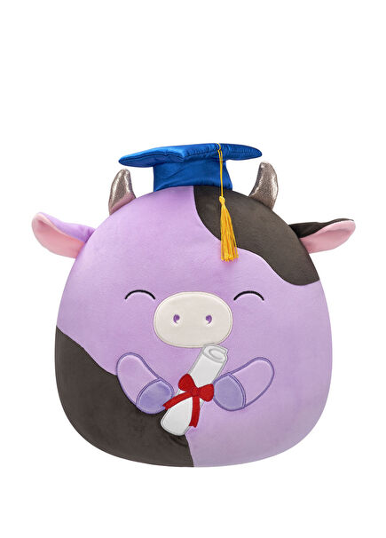 Alexie Inex Plush Toy 30 cm