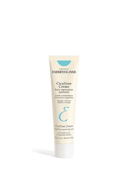 Cicalisse Repair Face Cream 30 ml