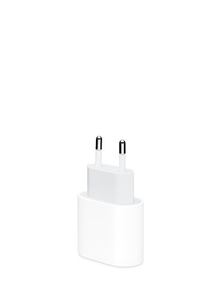 USB-C Güç Adaptörü 20 W