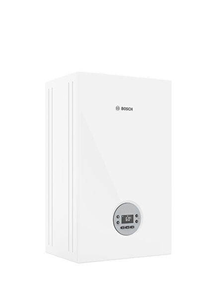 Condens 1200 W 28/30 kW 24.000 Kcal Tam Yoğuşmalı Kombi