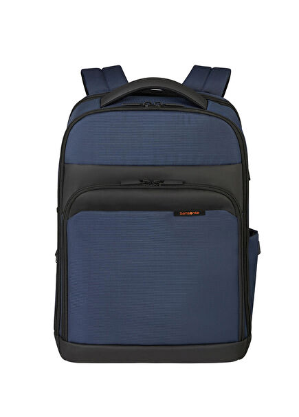 KF9-01-003 Mysight 14.1" Blue Unisex Notebook Backpack