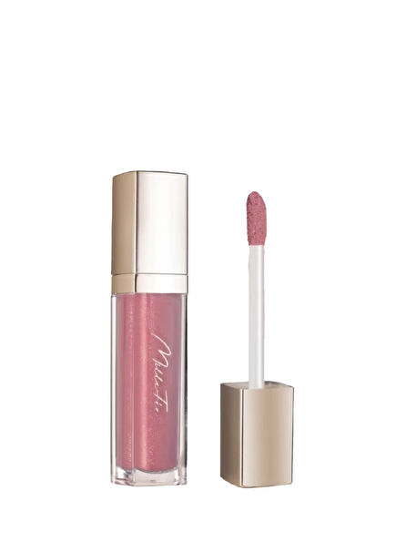 Glamorous Lip Plumper 03 Dreamy Pink Dudak Parlatıcısı