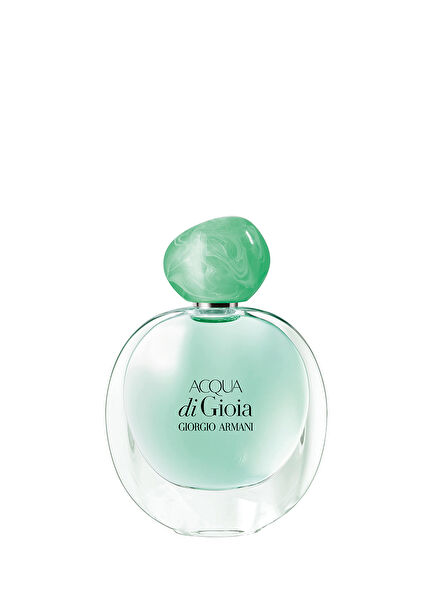 Acqua Di grioia EDP 50 ml Kadın Parfüm