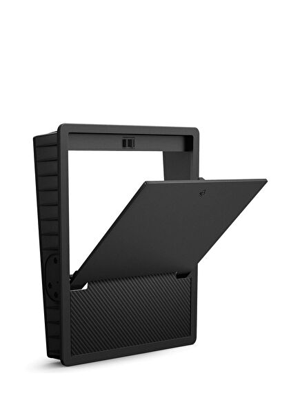 Tesla Model Y/3 Compatible Center Console Hidden Storage Box