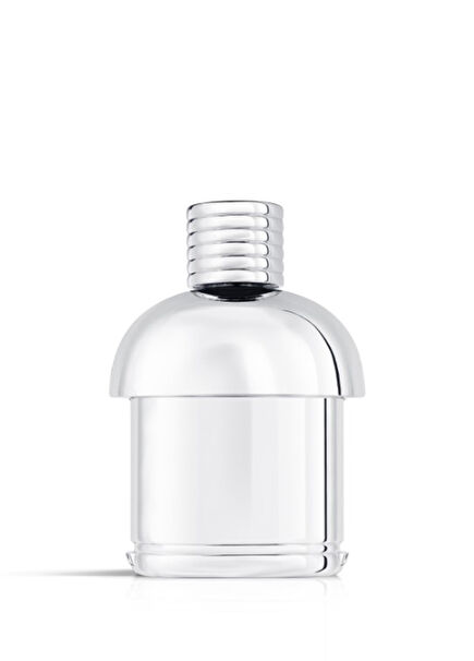 Pour Homme Refill EDP 150 ml Men's Perfume