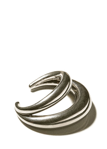 Blow Up Kadın Bilezik