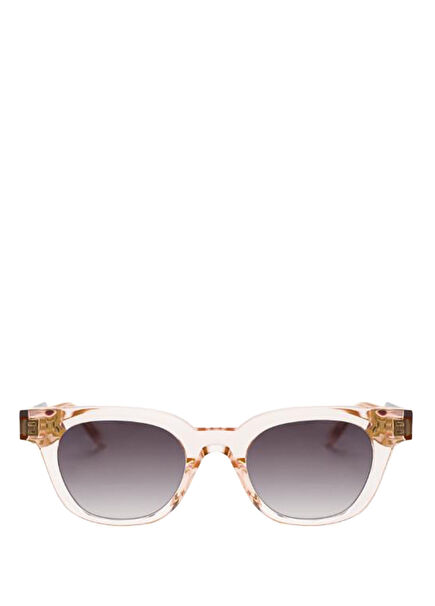 Frame 37 Füme Unisex Güneş Gözlüğü