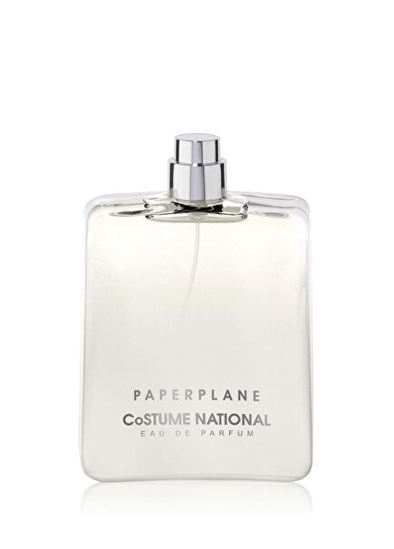 Paperplane EDP 100 ml Unisex Parfüm