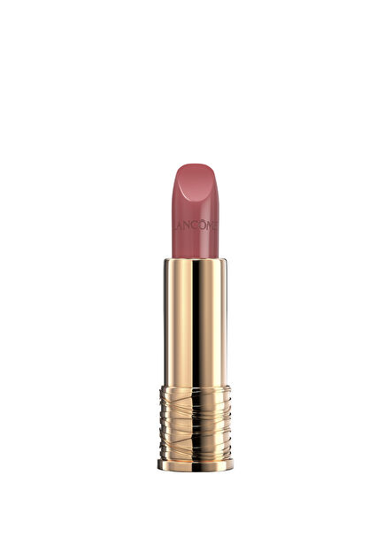 Labsolu Rouge Cream 264 Peut Etre Lipstick