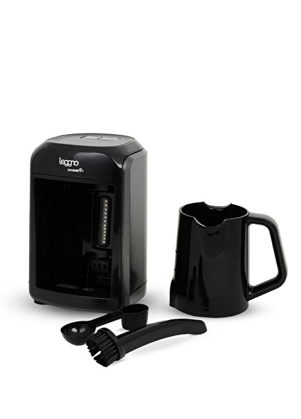 Gourmet Pro Közde Türk Kahvesi Makinesi