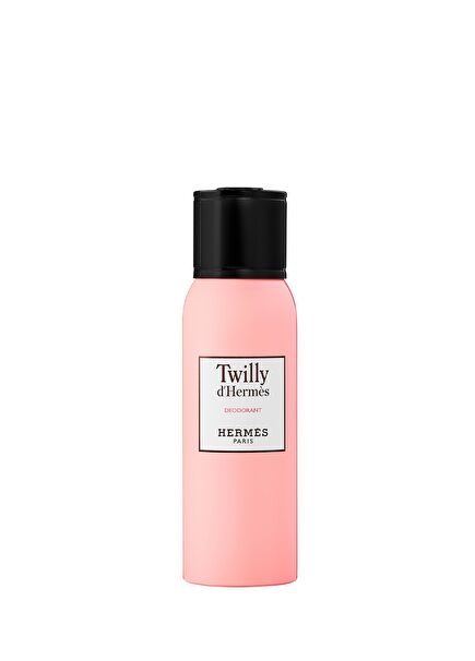 Twilly d'Hermès Deodorant 150ml